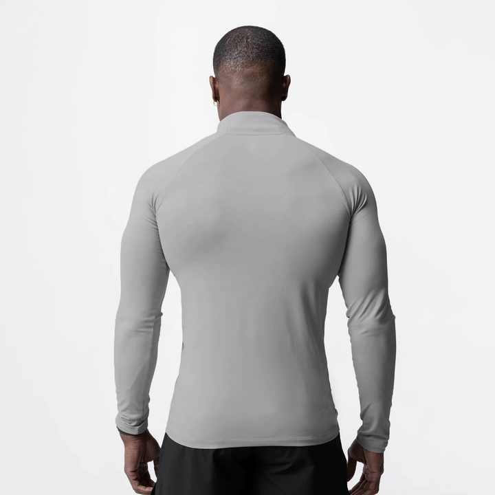 polyester spandex manufacturers
