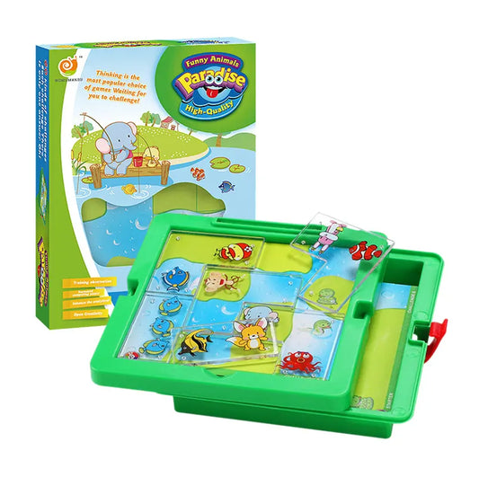 games-boys games 