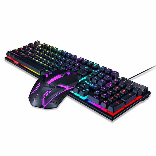 Huge discounts on cheap