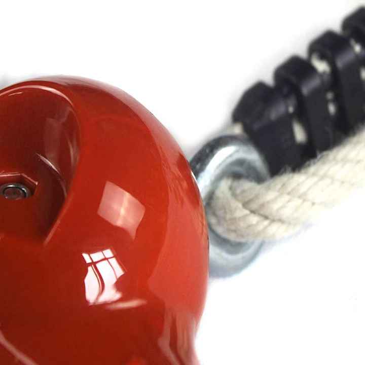 Sports equipment 