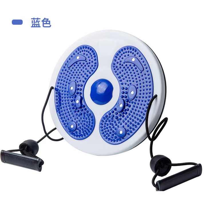 Home fitness equipment