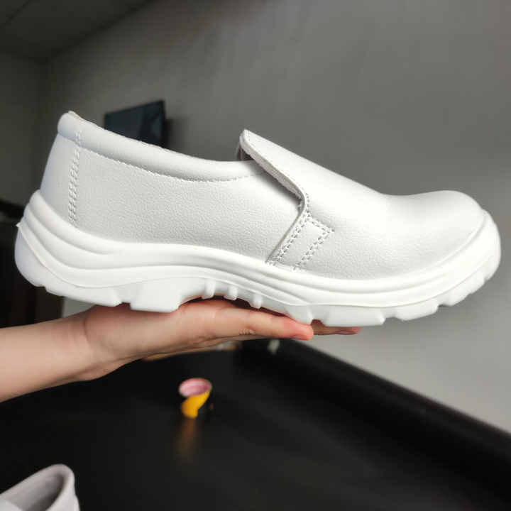 Boys' Waterproof Sneakers 