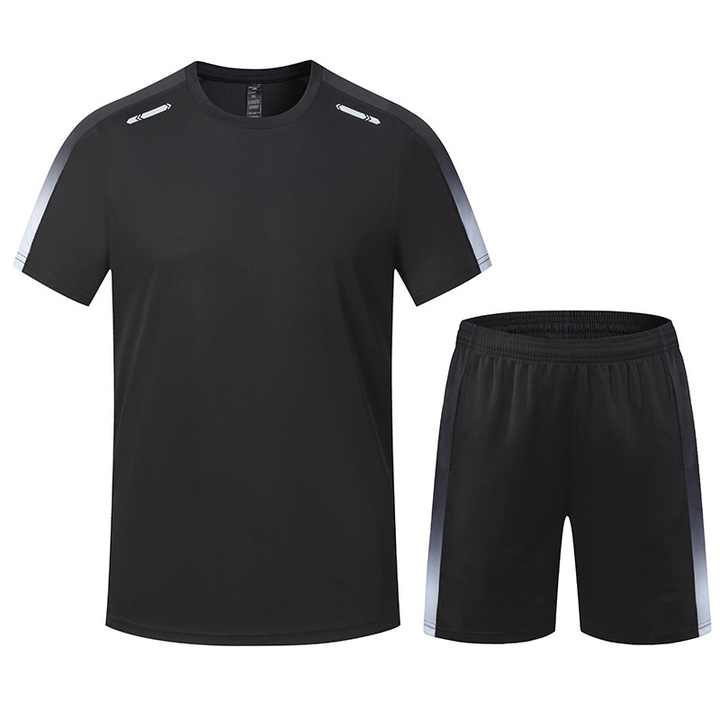 Men's sports T-shirt 