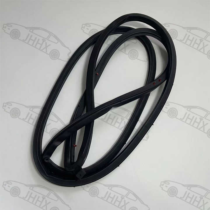 الزجاج و ملحقات