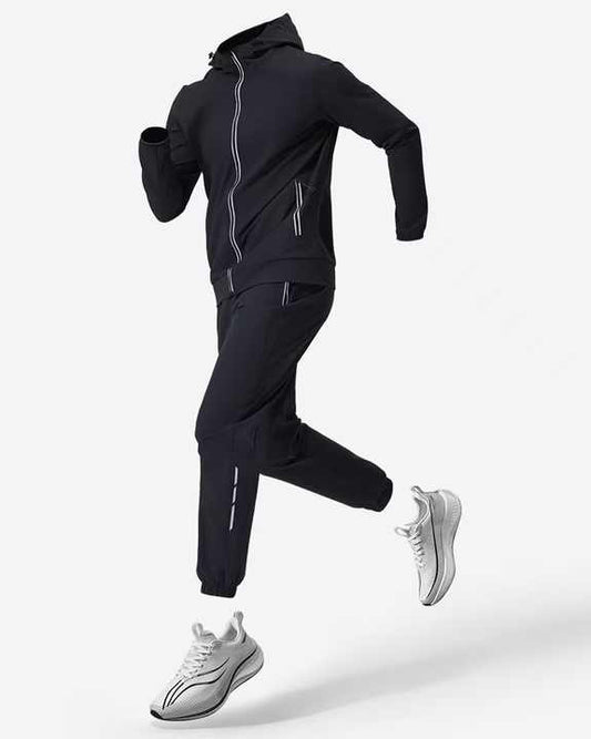 Men's sportswear 