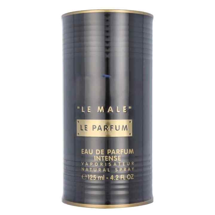 Le Mille Le Parfum 