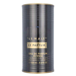 Le Mille Le Parfum 