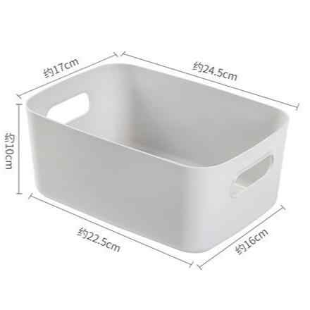 Organizations منظمات