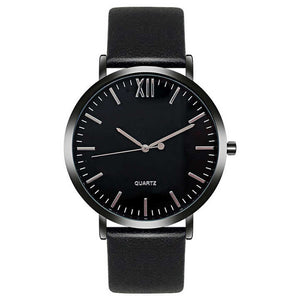 Men's watches. 