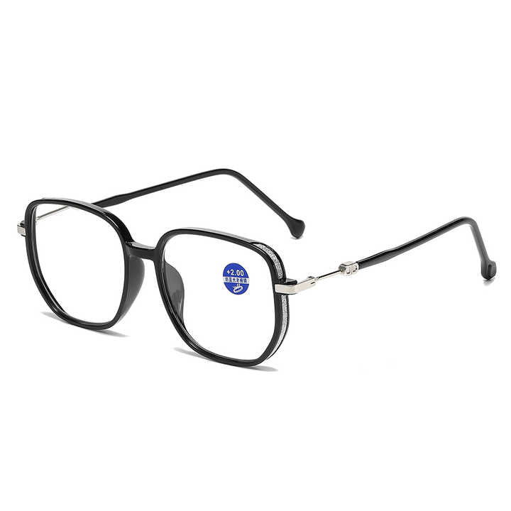 Reading Glasses for Middl 