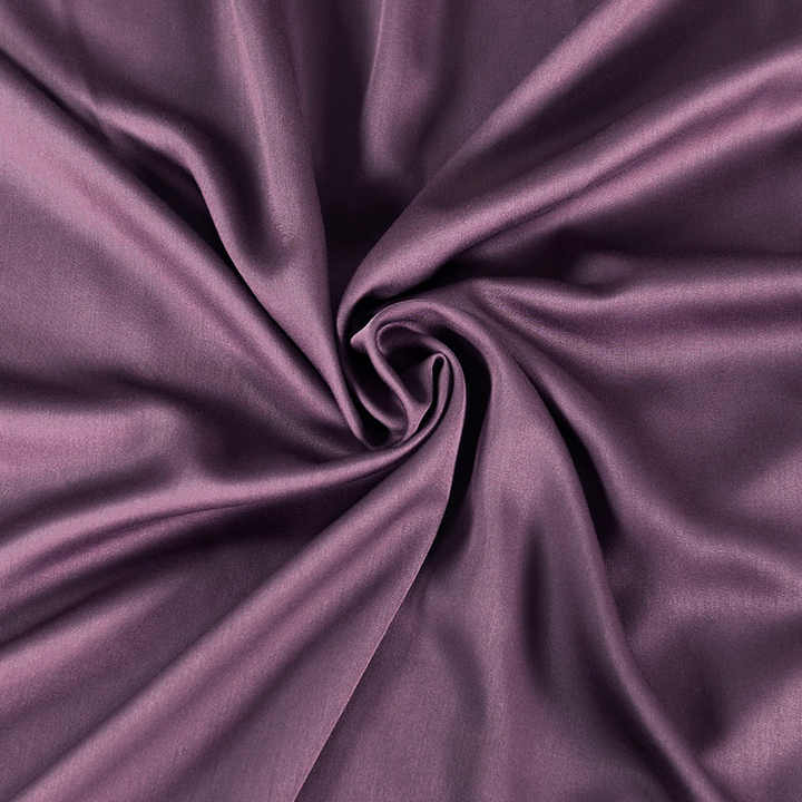 Bamboo Bedspread Set, Bamboo Bedspread Set, High 