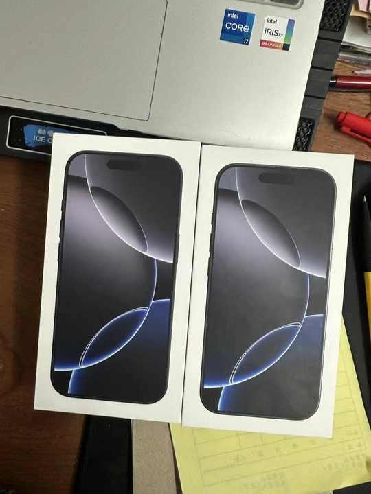 Apple iPhone 13 14 15 16 Pro Max 13 14 15 Pro 13 13 14 15 5G 16G +++ GB GB GB Unlocked Model Cell Phone 6GB RAM US 