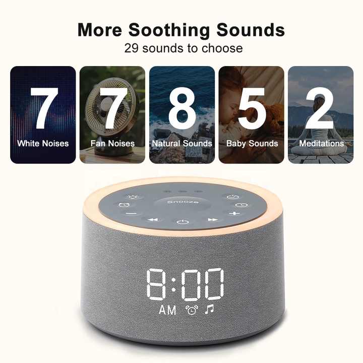 Electronics Phones 