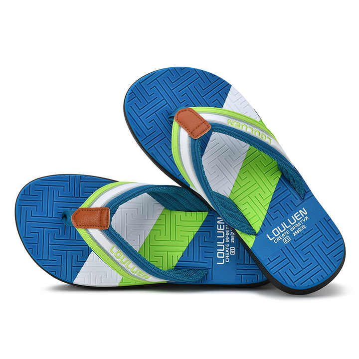 summer sandals 