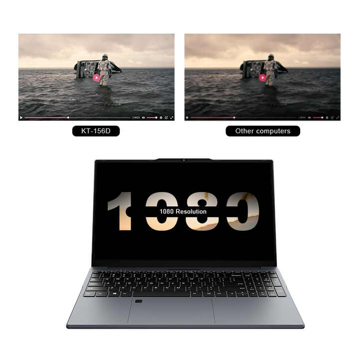laptops