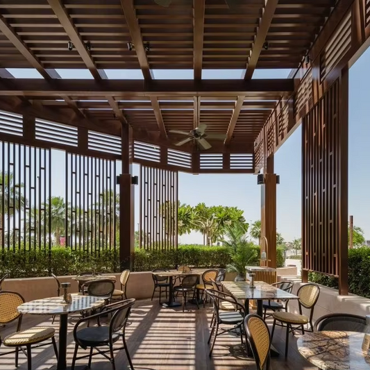 Art Decor Solutions for Boutique - Modern Art Decor 