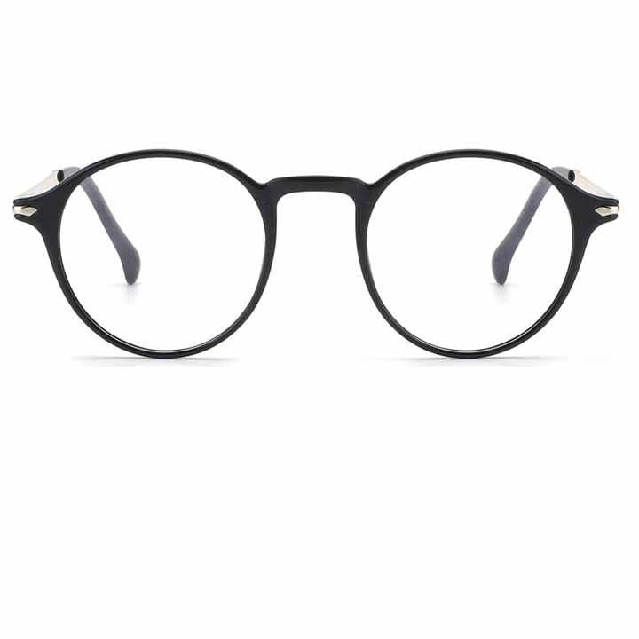 Optical glasses