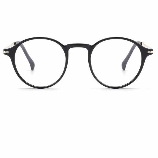 Optical glasses