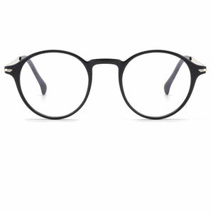 Optical glasses
