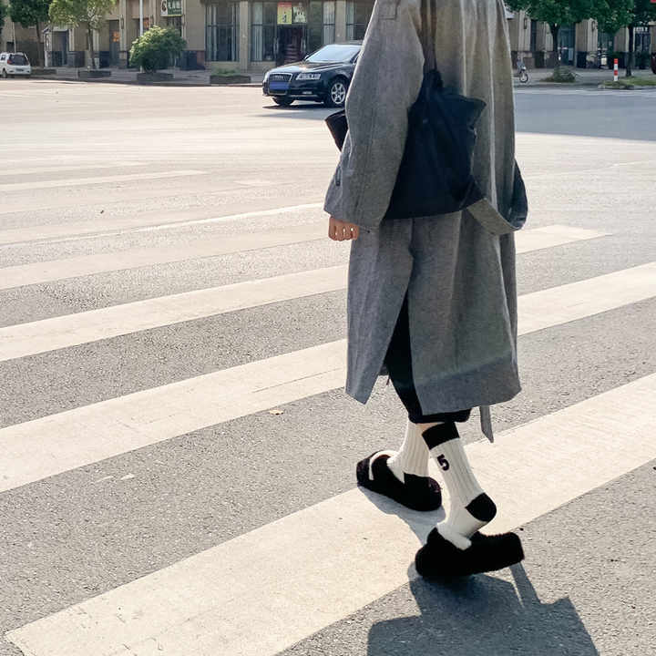 cashmere wool 