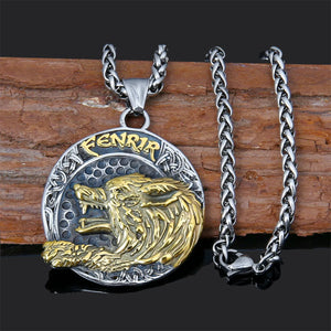 Men's accessories-اكسسوارات رجالية -قلادت