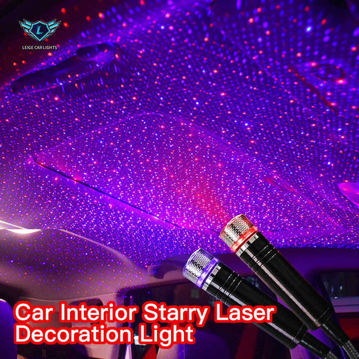 زينة سيارات , Car decoration