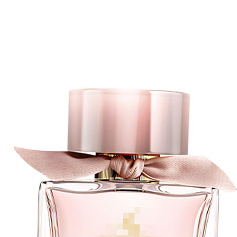 عطور نسائيه