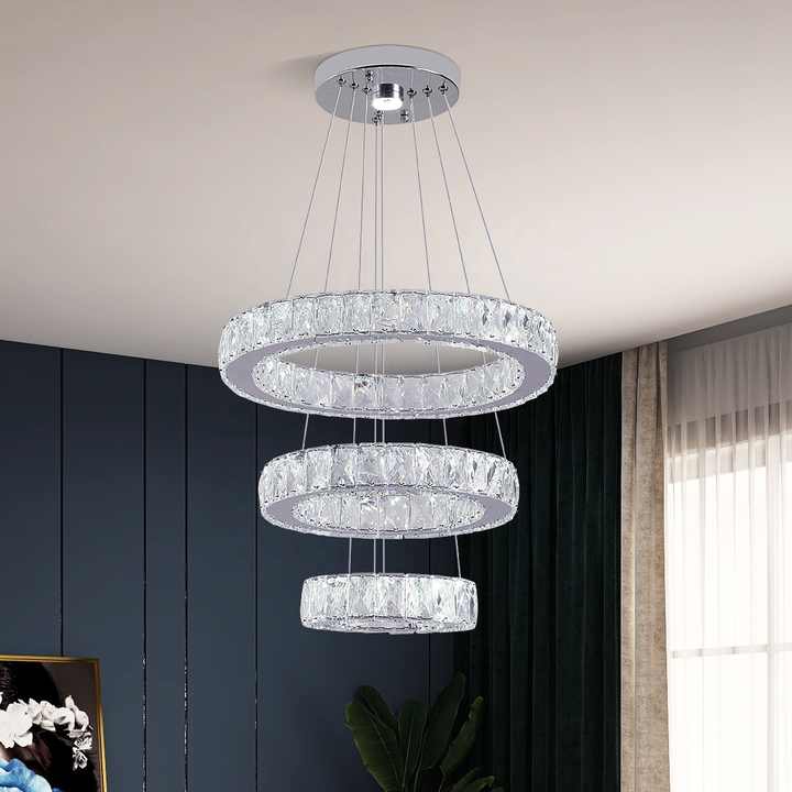 47 watt bulbs 
