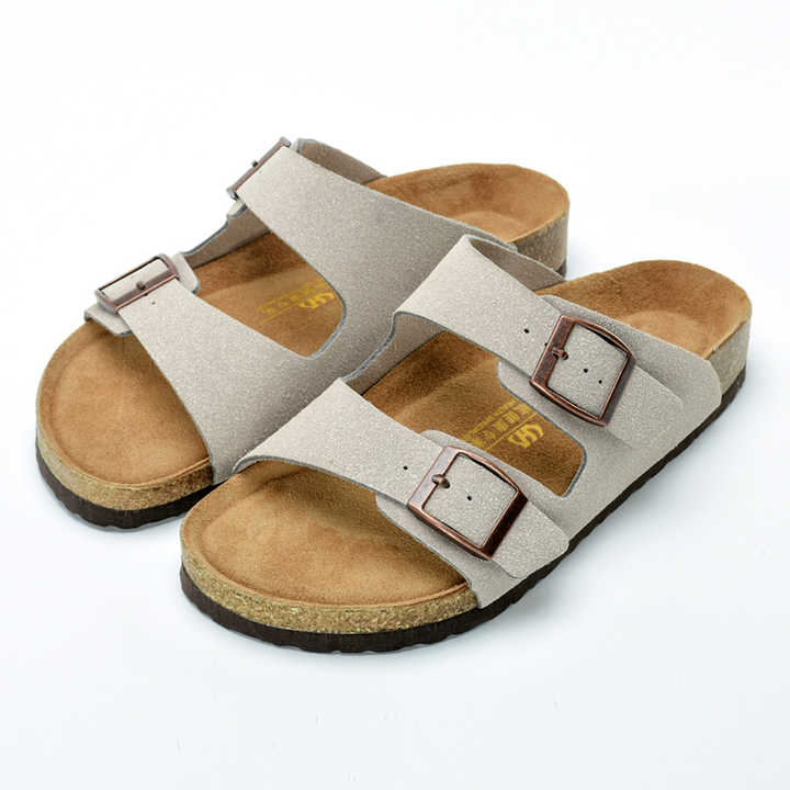 Best Selling Sandals