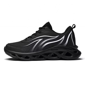 industrial work safety shoes 