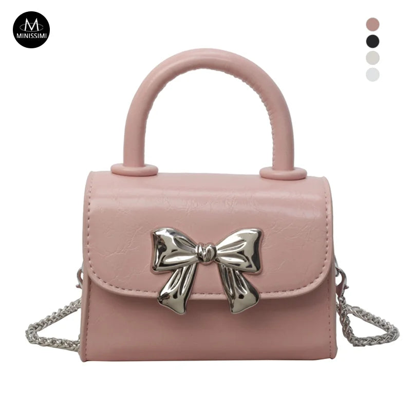 Stylish Crossbody Bags for Women 