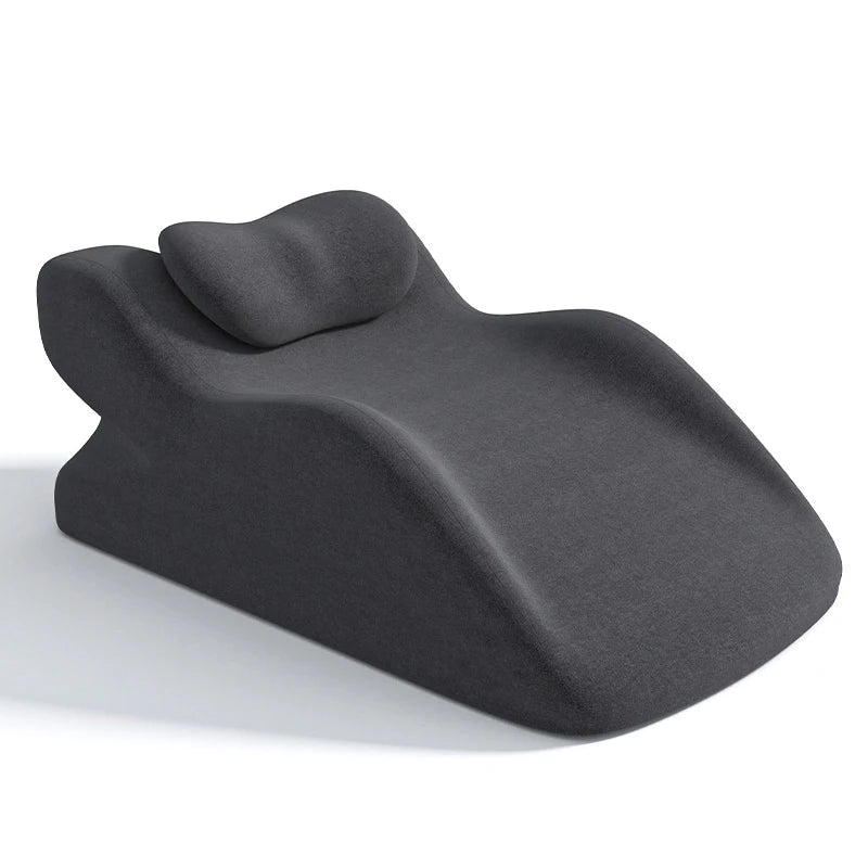 wedge pillow 