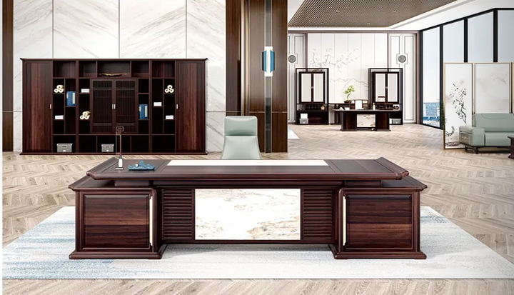 wood furniture 
