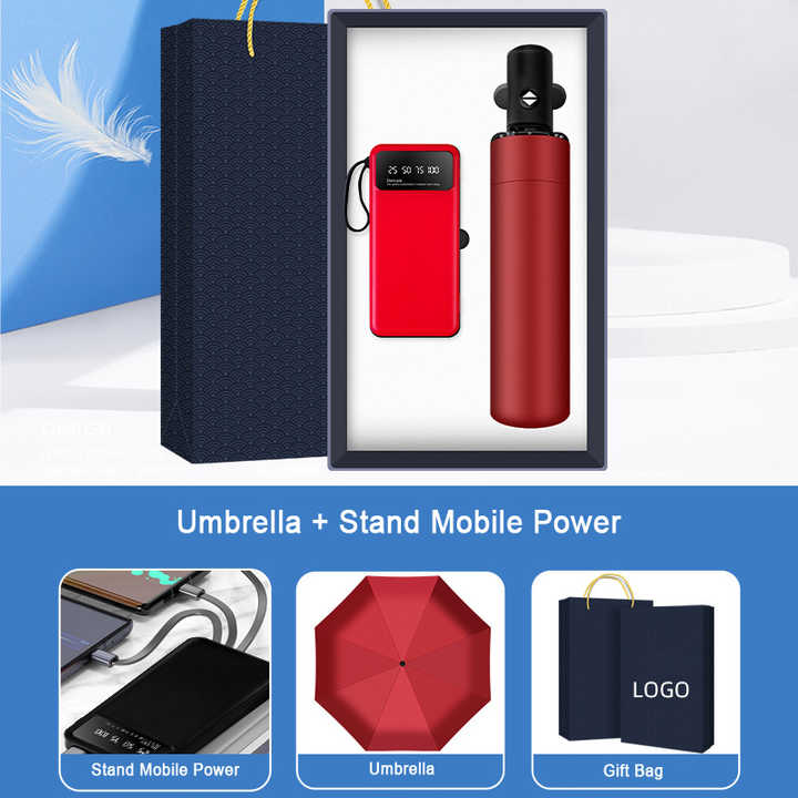 الأكثر مبيعًا في السنة الجديدة قارورة تفريغ . Best Selling New Year Vacuum Bottle for Neck