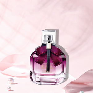 عطور نسائيه