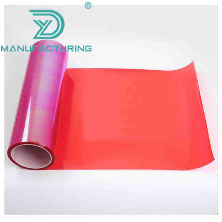 زينة سيارات , Car decoration