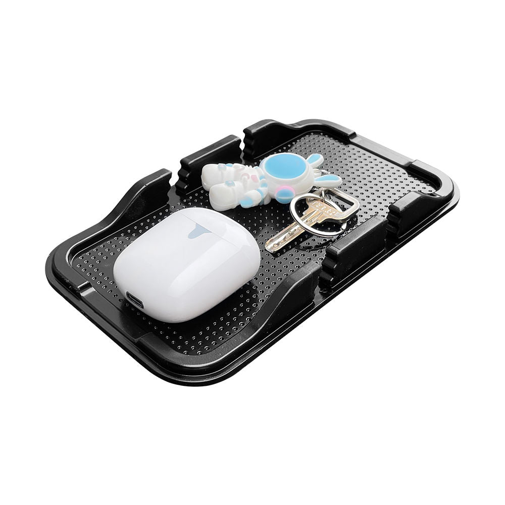 صندوق تخزين السيارة ,