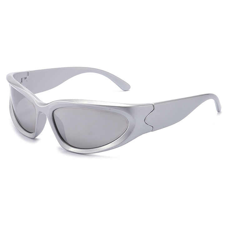 protection Cheap Famous Luxury -Sunglasses 
