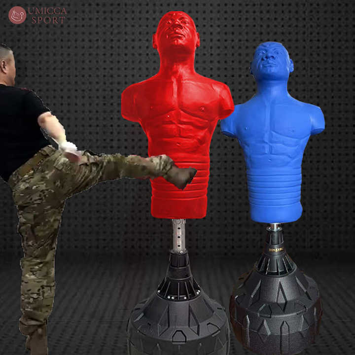 تمارين القوه و المقاومه