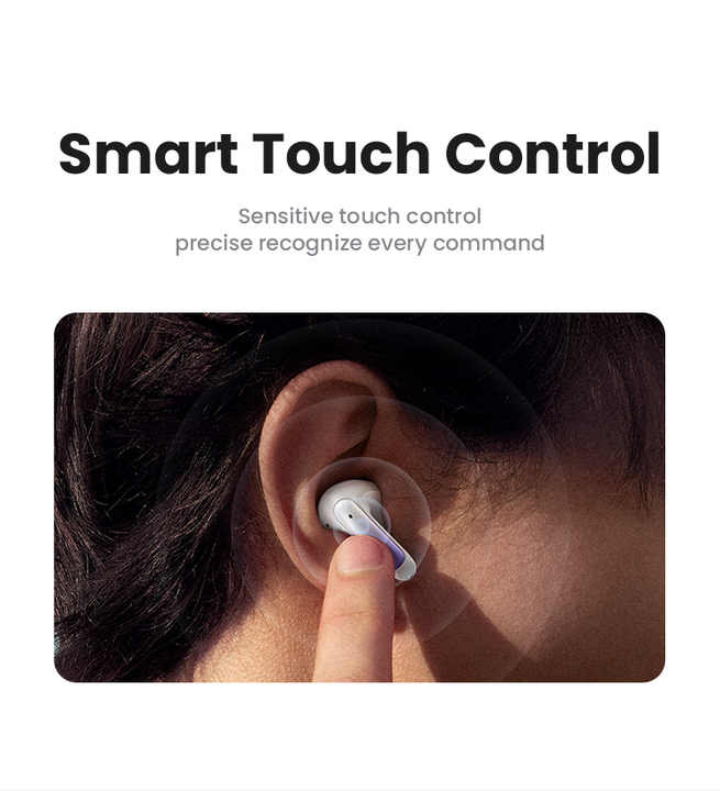 earphone 