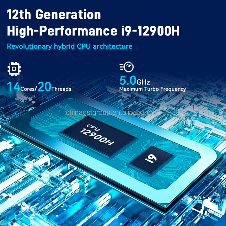 كمبيوتر محمول للألعاب