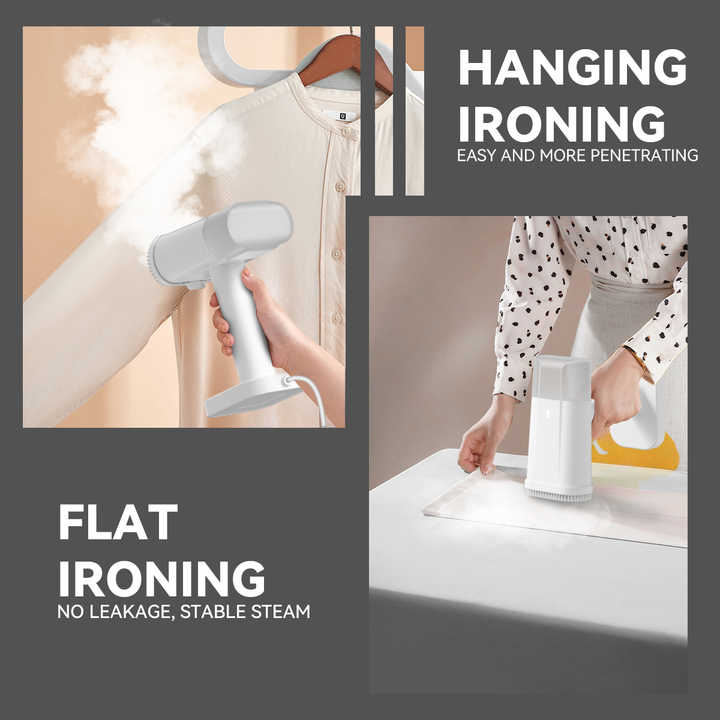 جديد الأجهزة المنزلية المحمولة - كوايه