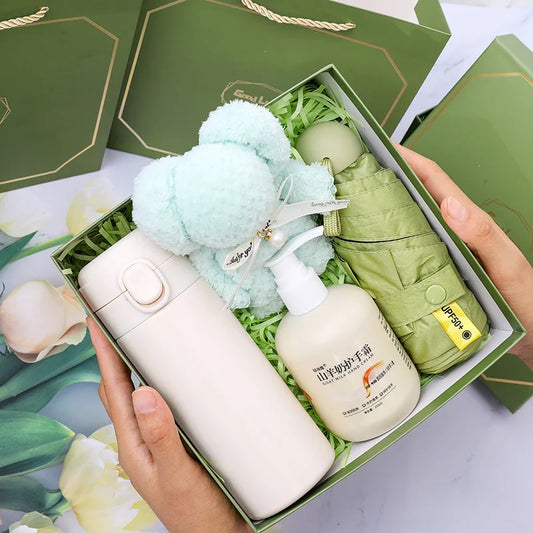 Gift Set 
