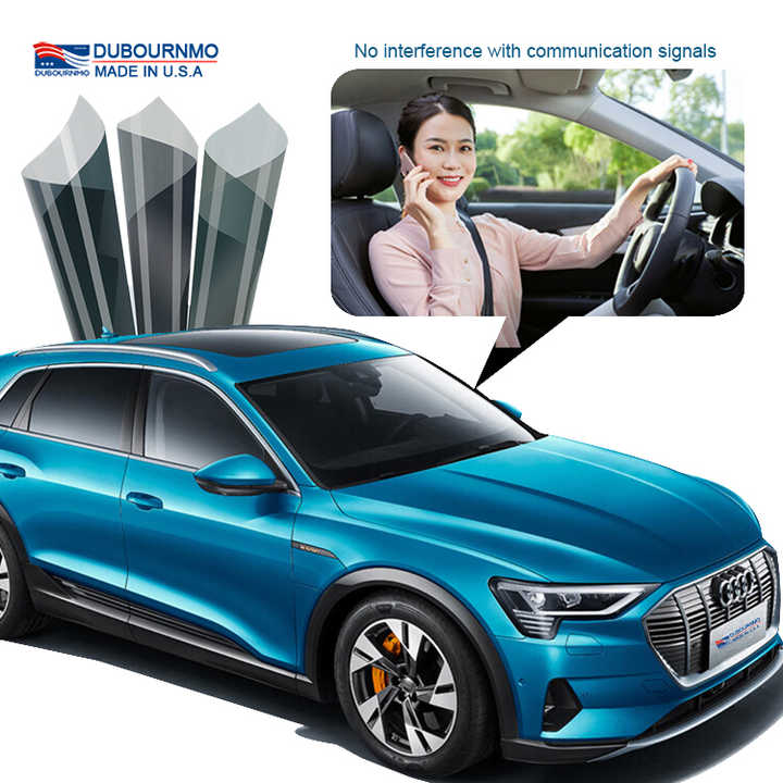 OEM 1ply Black Film Car Window Installation Privacy Protection Film Solar Sun Shade Windows Tint Tinted Sticker OEM 1ply Black Film Car Window Installation Privacy Protection Film Solar Sun Shade Windows Tint Tinted Sticker 