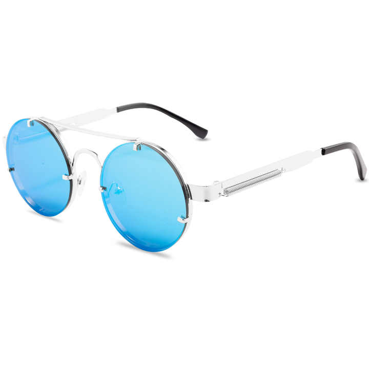 Men's sunglasses . نضارات شمسيه لرجال