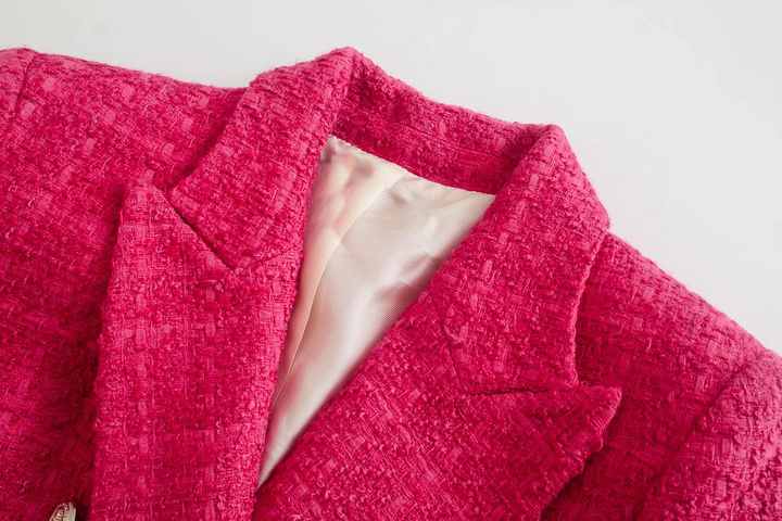 New Women's Suit Jacket