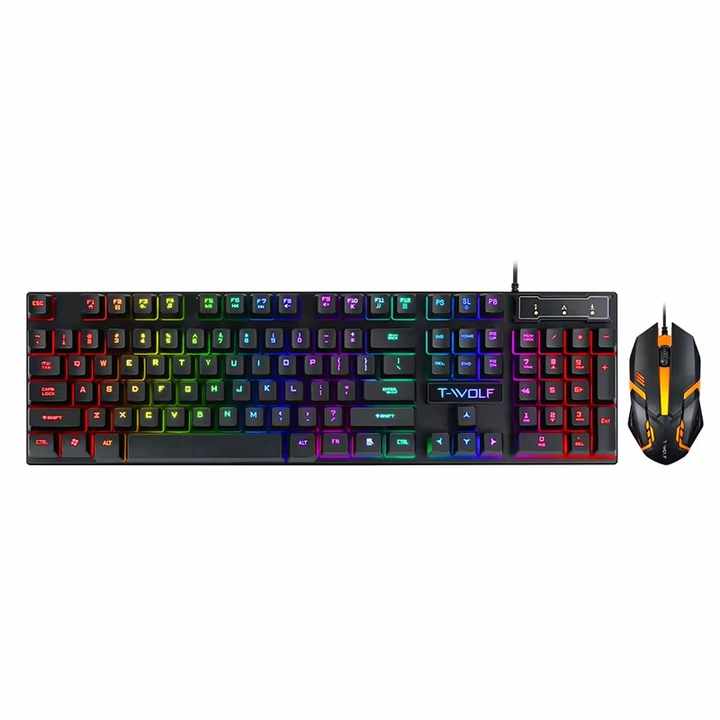 Huge discounts on cheap