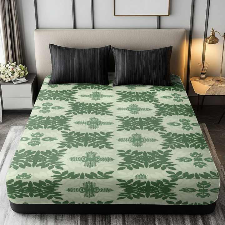 Mattresses 