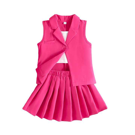 تنانير بنات