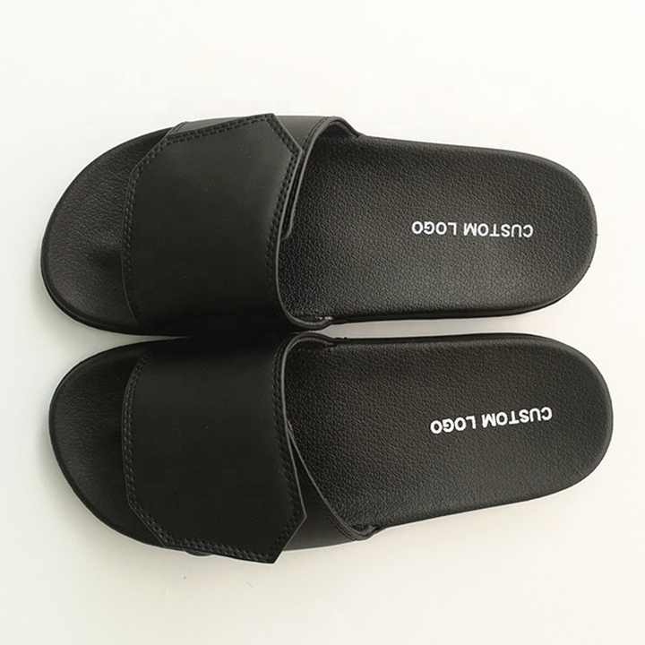 Factory price quality black